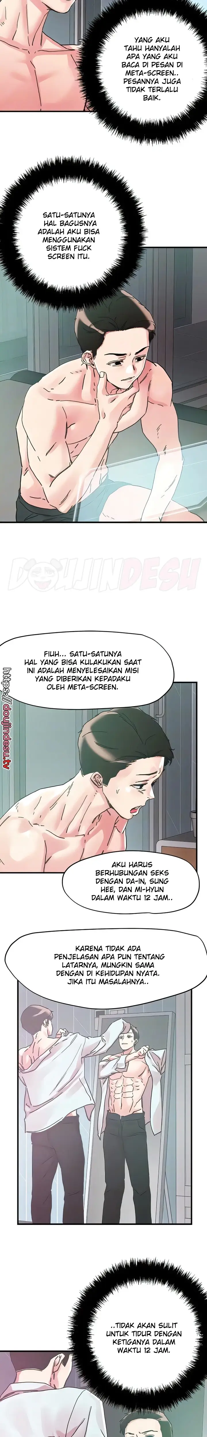 image-komik-the-emperor-of-the-night-chapter-103-15/17