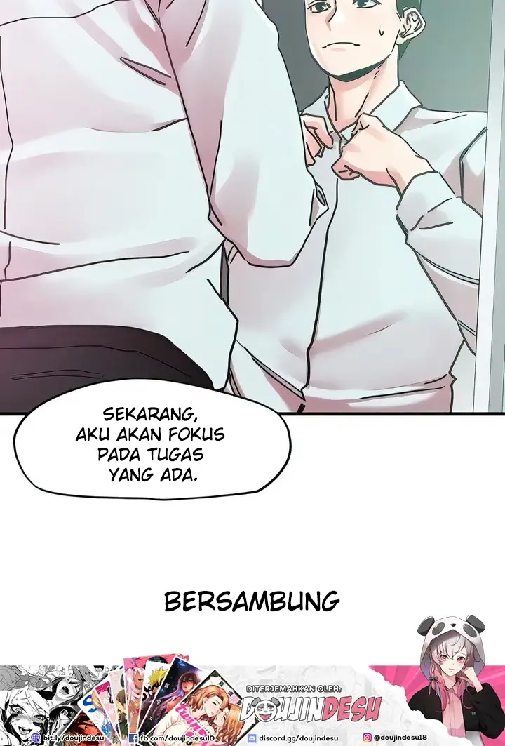 image-komik-the-emperor-of-the-night-chapter-103-16/17