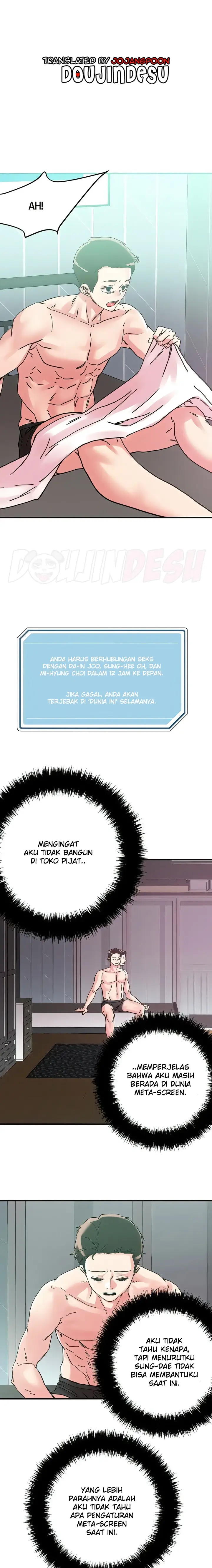 image-komik-the-emperor-of-the-night-chapter-104-0/18