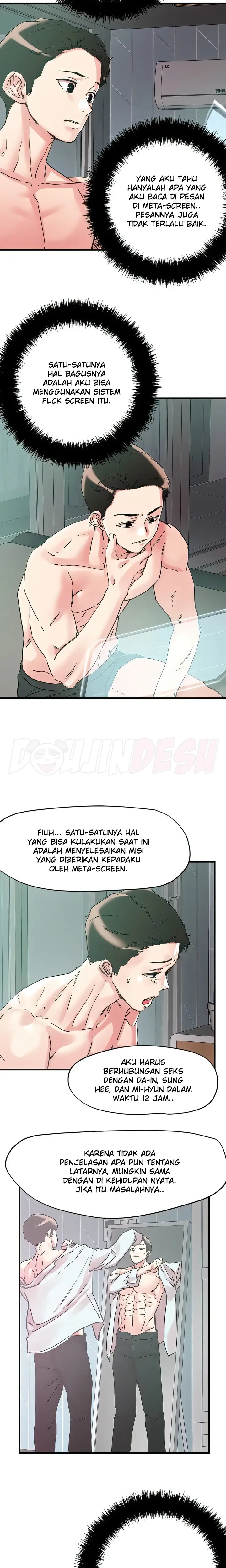 image-komik-the-emperor-of-the-night-chapter-104-1/18