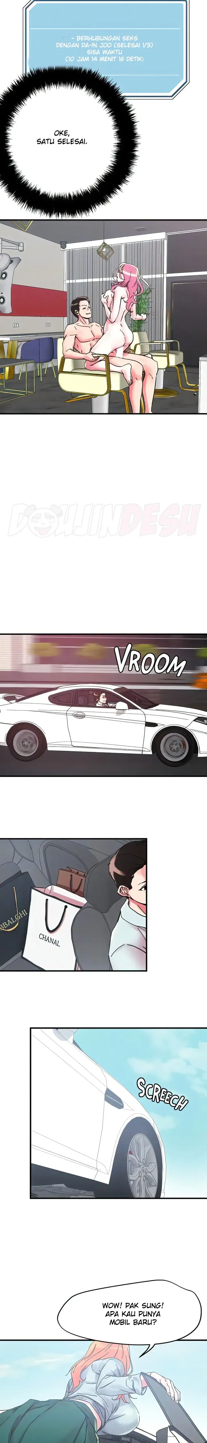 image-komik-the-emperor-of-the-night-chapter-104-6/18