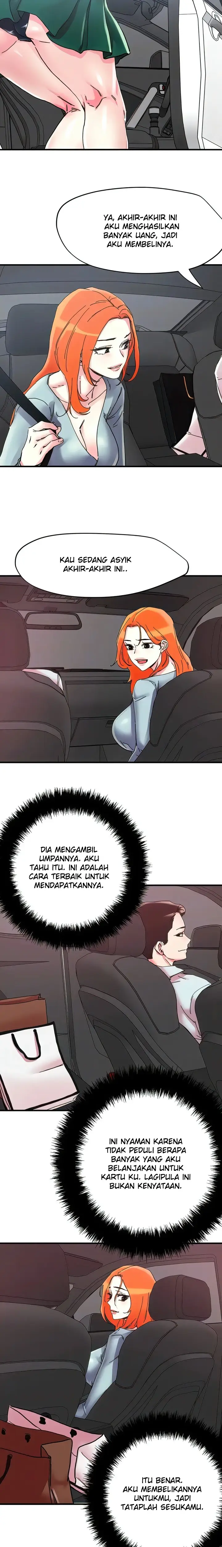 image-komik-the-emperor-of-the-night-chapter-104-7/18