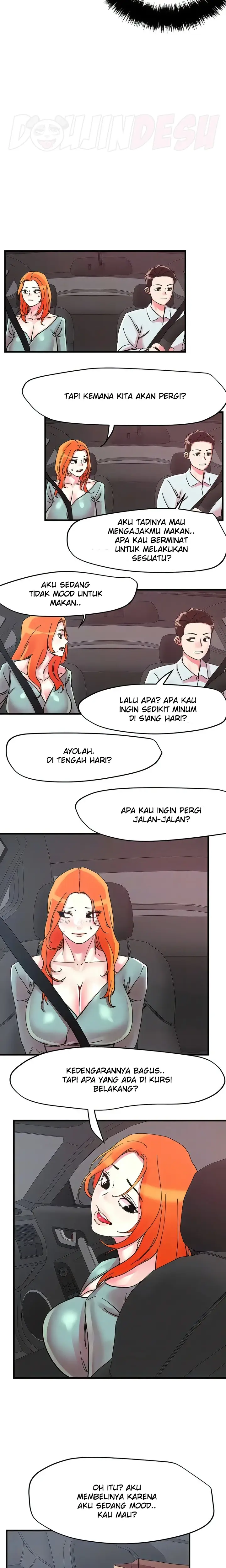 image-komik-the-emperor-of-the-night-chapter-104-8/18