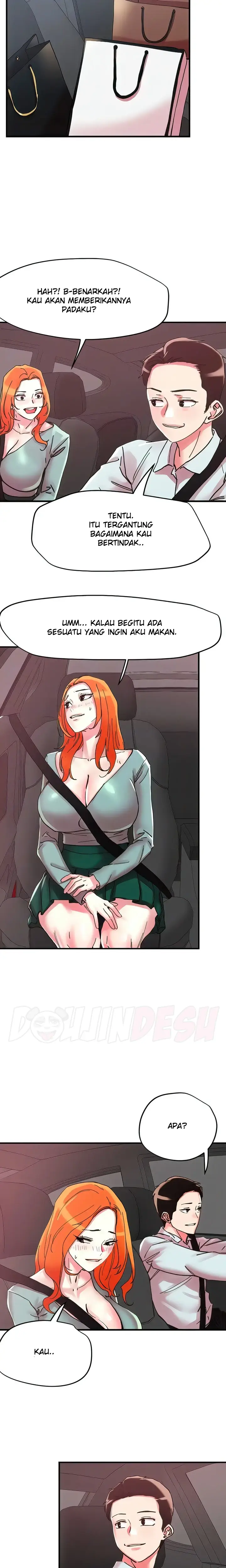 image-komik-the-emperor-of-the-night-chapter-104-9/18