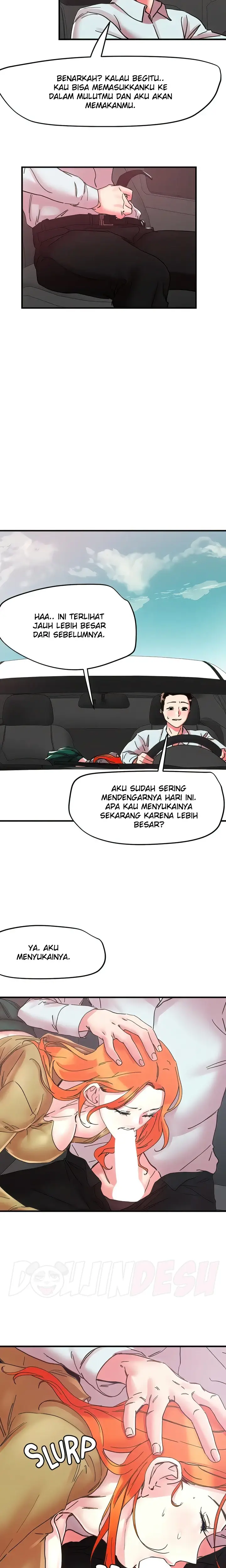 image-komik-the-emperor-of-the-night-chapter-104-10/18