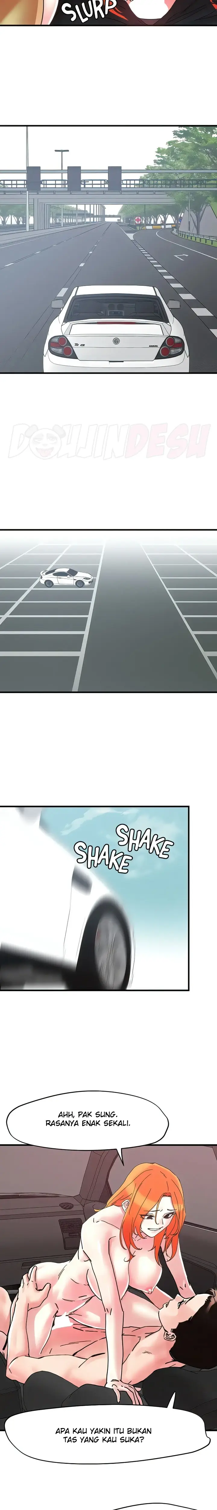 image-komik-the-emperor-of-the-night-chapter-104-11/18