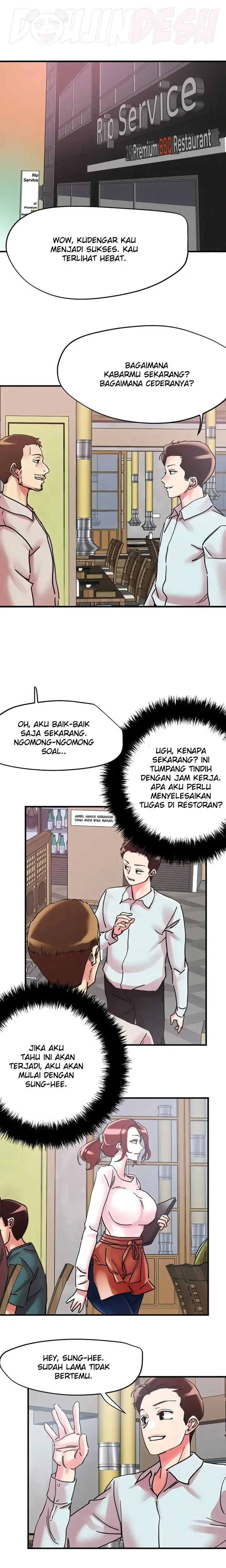 image-komik-the-emperor-of-the-night-chapter-104-13/18