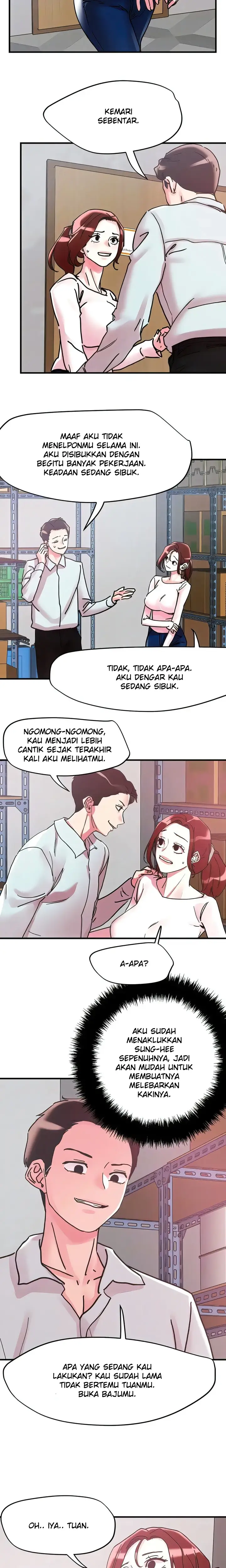 image-komik-the-emperor-of-the-night-chapter-104-15/18