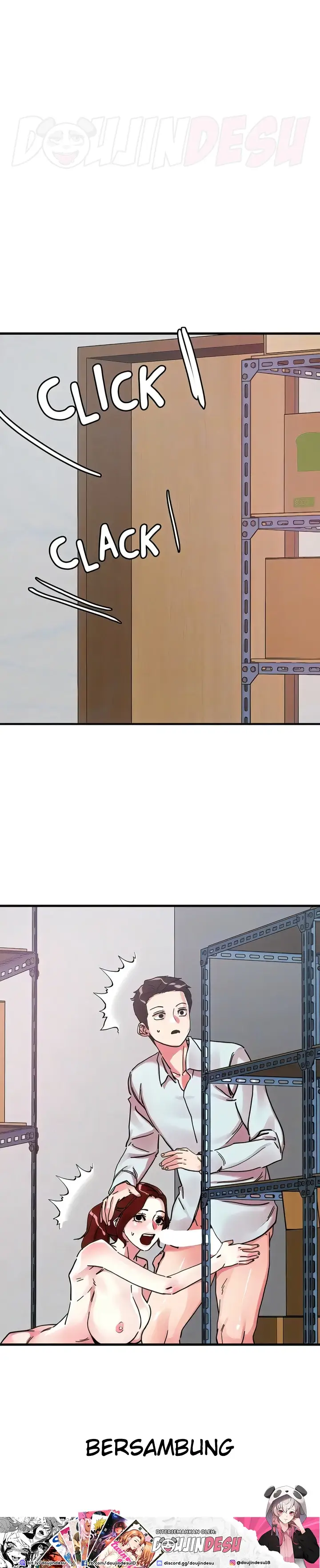 image-komik-the-emperor-of-the-night-chapter-104-17/18