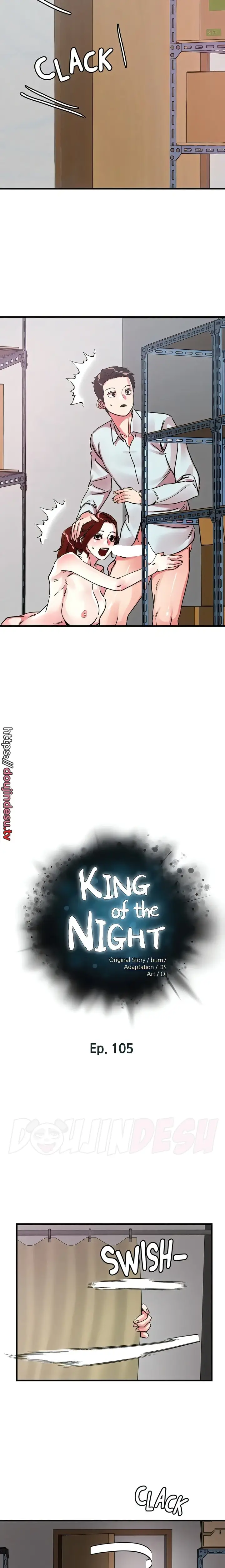 image-komik-the-emperor-of-the-night-chapter-105-1/16