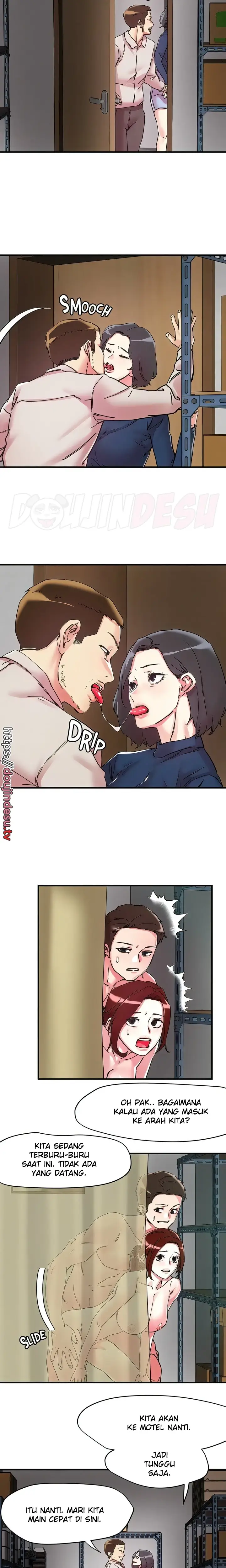 image-komik-the-emperor-of-the-night-chapter-105-2/16