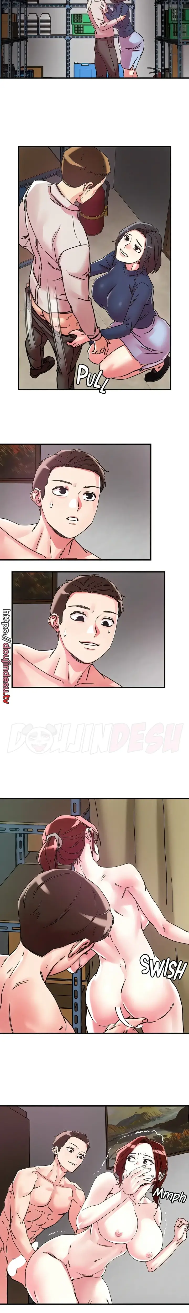 image-komik-the-emperor-of-the-night-chapter-105-3/16