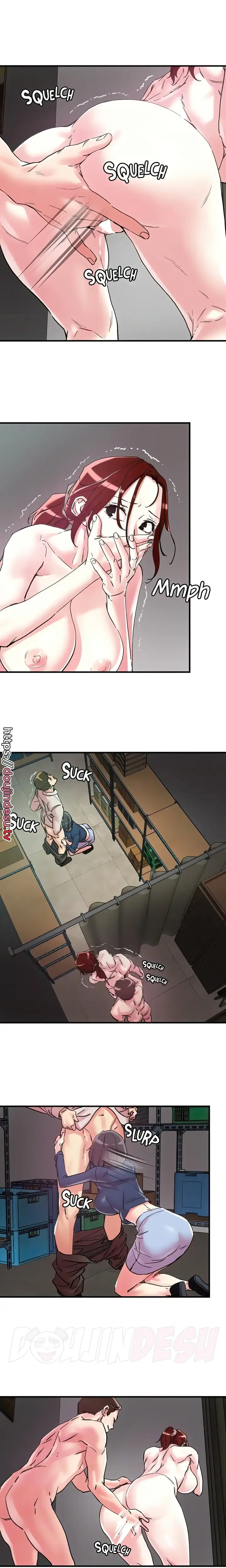 image-komik-the-emperor-of-the-night-chapter-105-4/16