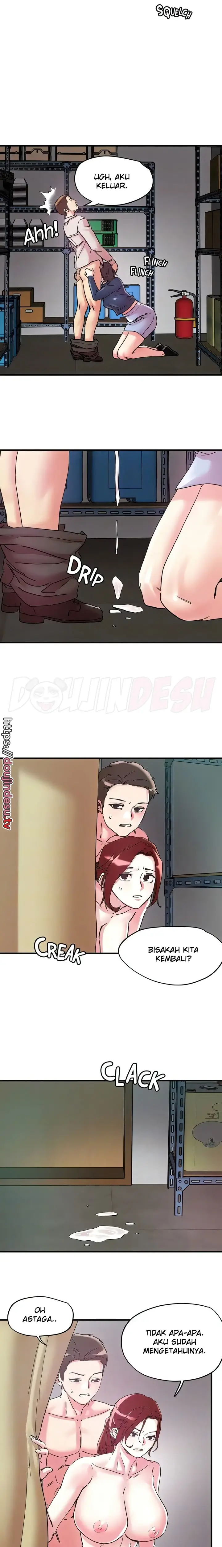 image-komik-the-emperor-of-the-night-chapter-105-5/16