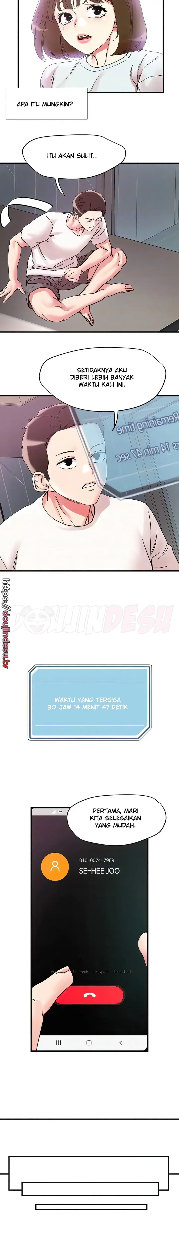 image-komik-the-emperor-of-the-night-chapter-105-8/16