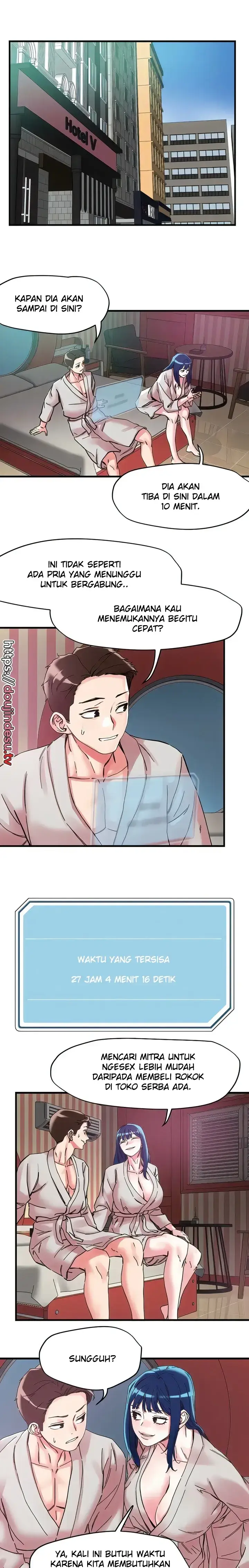 image-komik-the-emperor-of-the-night-chapter-105-9/16