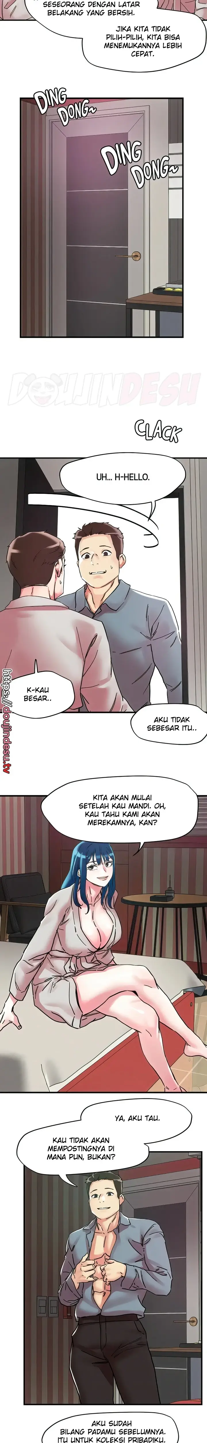 image-komik-the-emperor-of-the-night-chapter-105-10/16