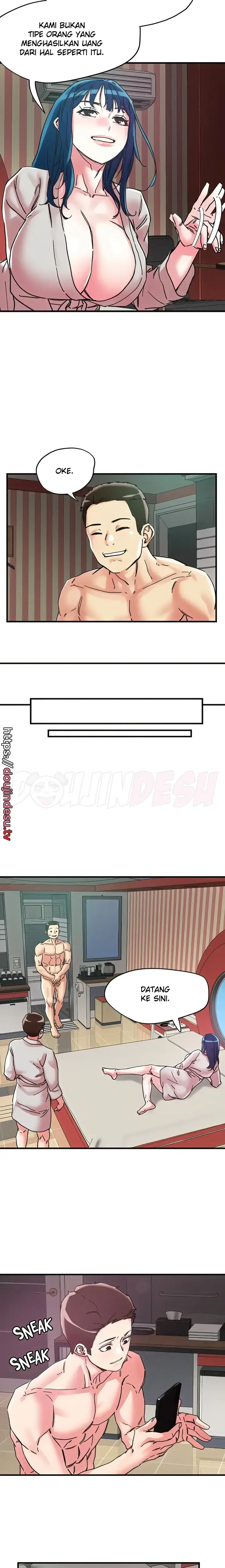 image-komik-the-emperor-of-the-night-chapter-105-11/16