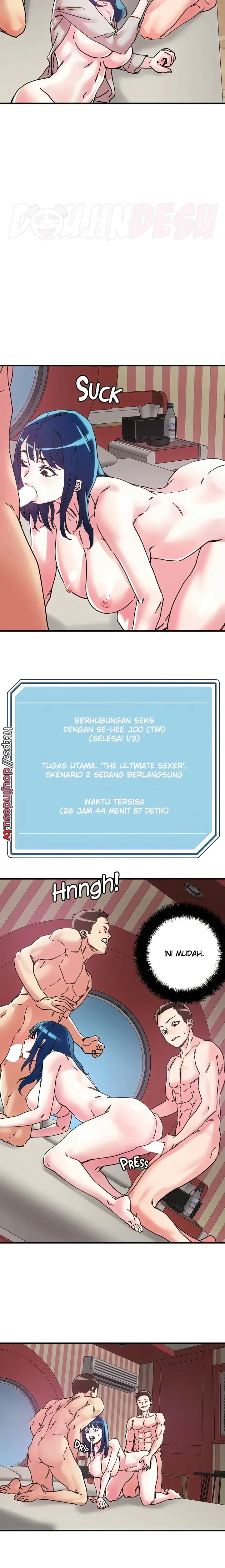 image-komik-the-emperor-of-the-night-chapter-105-13/16