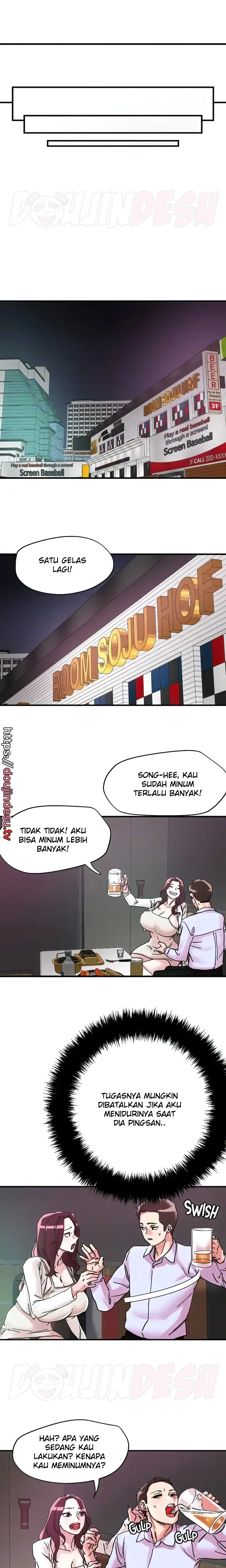 image-komik-the-emperor-of-the-night-chapter-105-14/16