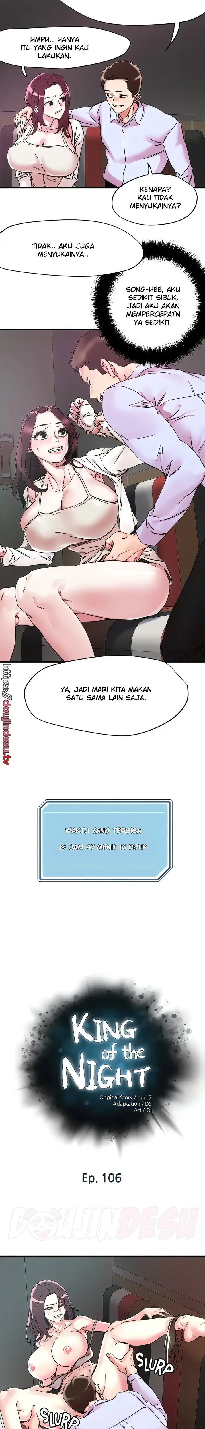 image-komik-the-emperor-of-the-night-chapter-106-1/18