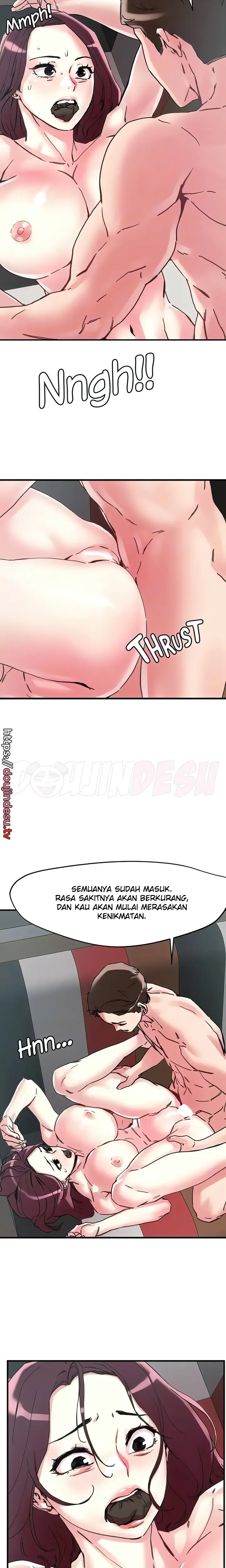 image-komik-the-emperor-of-the-night-chapter-106-6/18