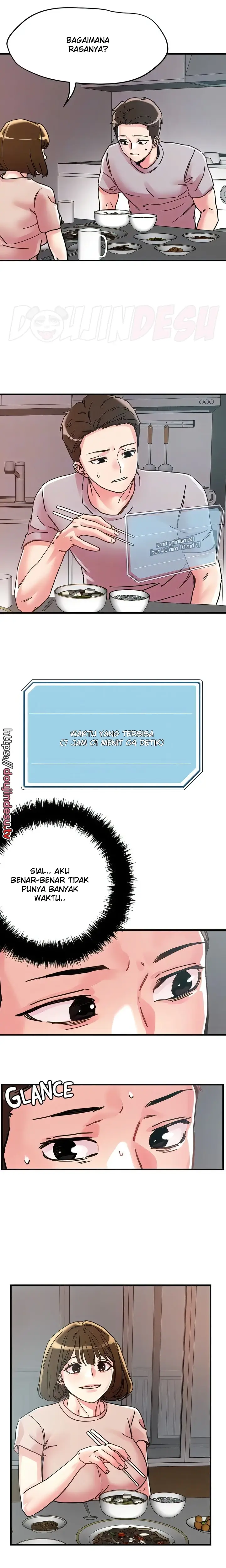 image-komik-the-emperor-of-the-night-chapter-106-9/18