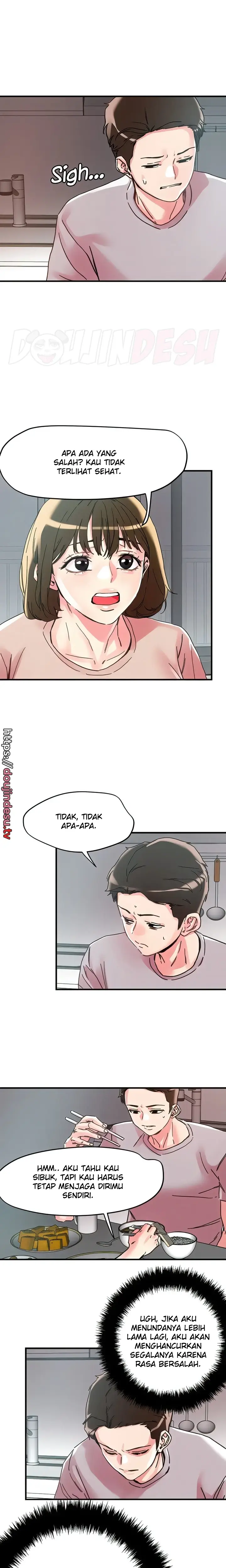 image-komik-the-emperor-of-the-night-chapter-106-10/18