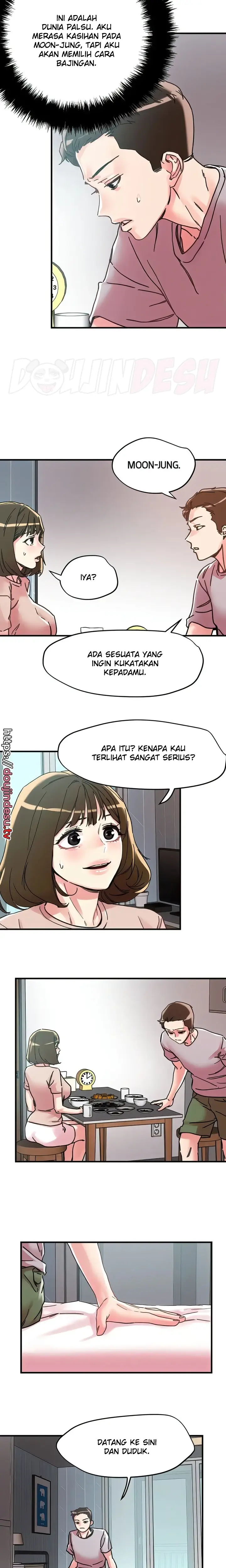 image-komik-the-emperor-of-the-night-chapter-106-11/18