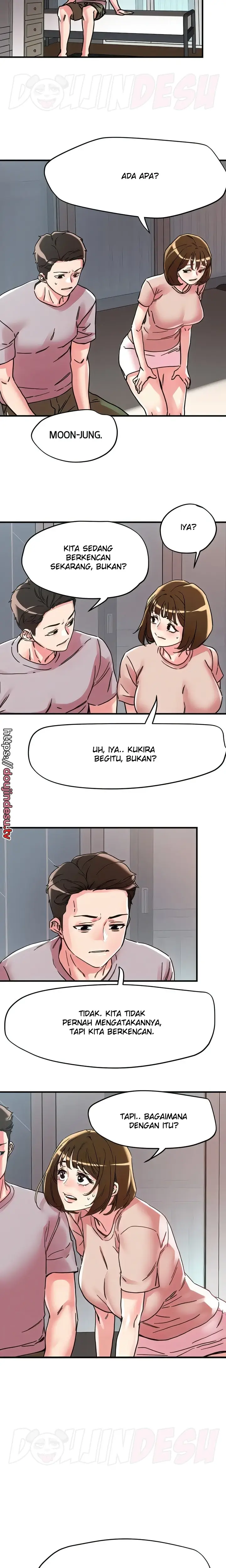 image-komik-the-emperor-of-the-night-chapter-106-12/18