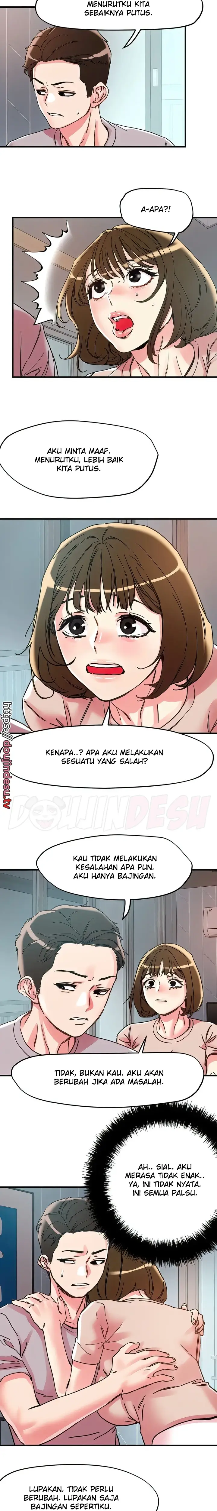 image-komik-the-emperor-of-the-night-chapter-106-13/18