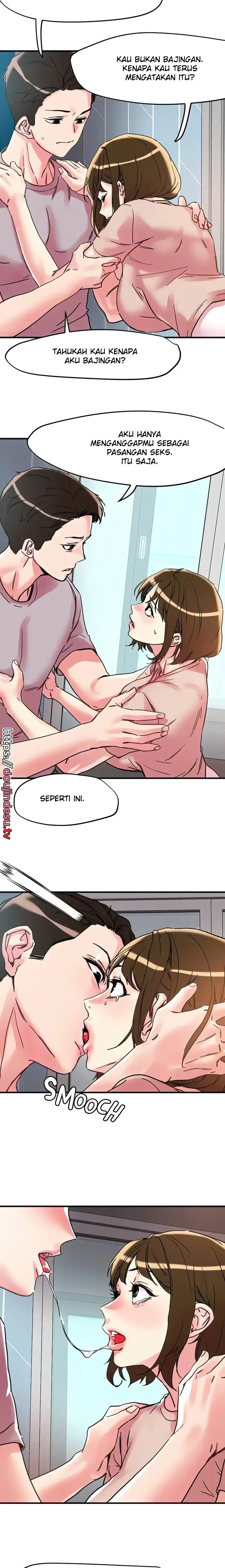 image-komik-the-emperor-of-the-night-chapter-106-14/18