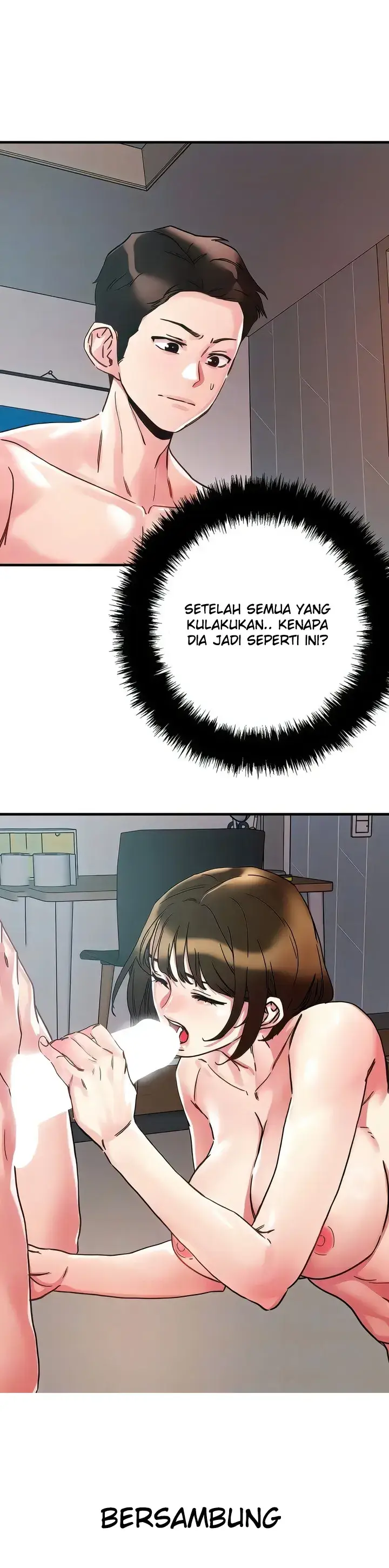 image-komik-the-emperor-of-the-night-chapter-106-17/18