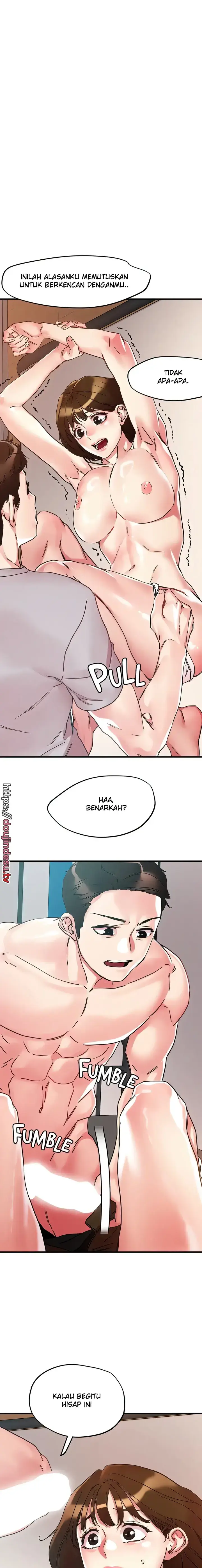 image-komik-the-emperor-of-the-night-chapter-107-0/17