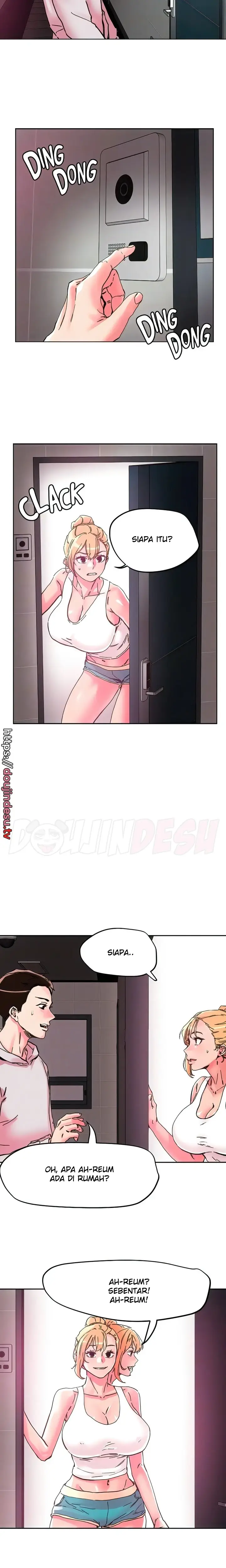 image-komik-the-emperor-of-the-night-chapter-107-5/17