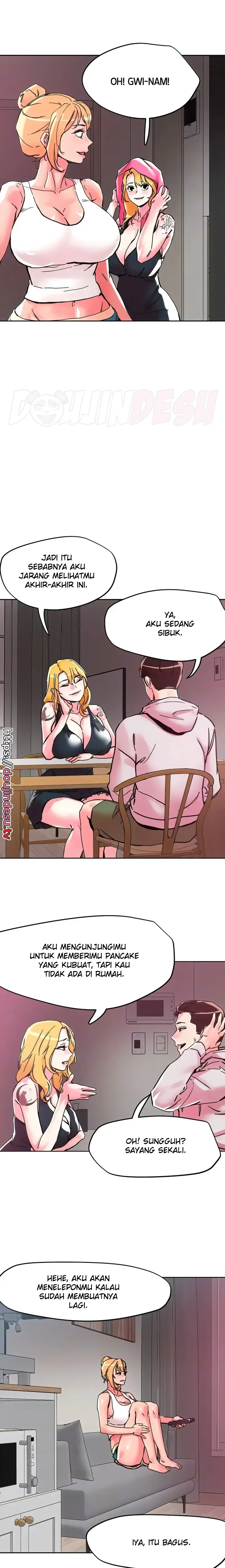 image-komik-the-emperor-of-the-night-chapter-107-6/17