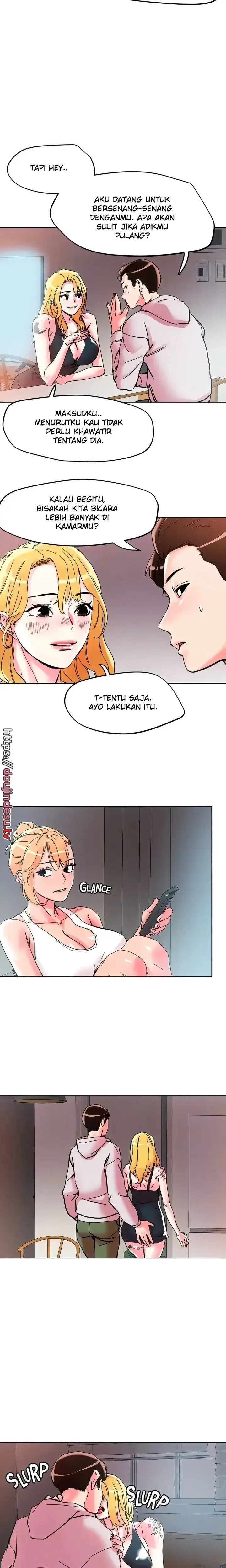 image-komik-the-emperor-of-the-night-chapter-107-7/17