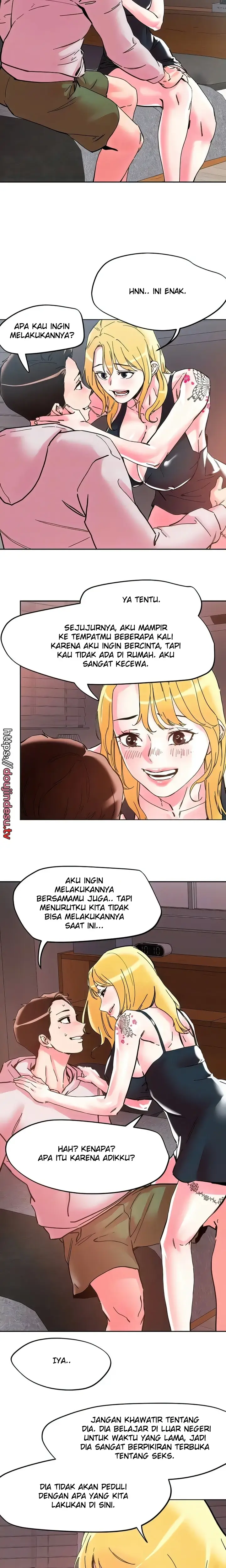 image-komik-the-emperor-of-the-night-chapter-107-8/17