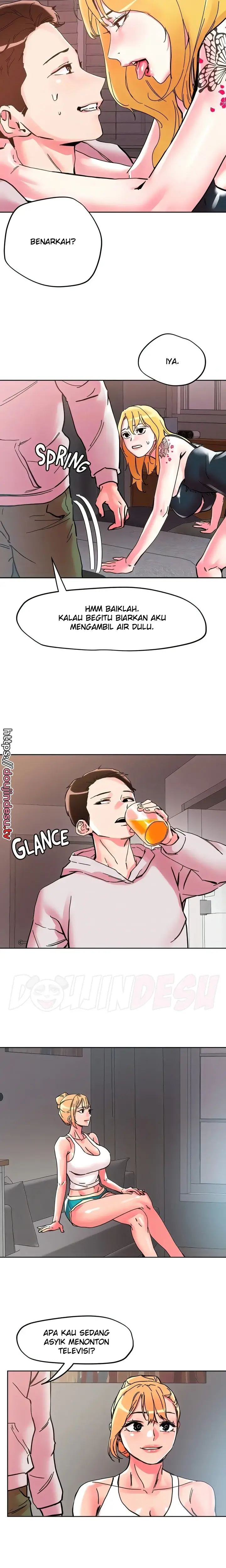 image-komik-the-emperor-of-the-night-chapter-107-9/17