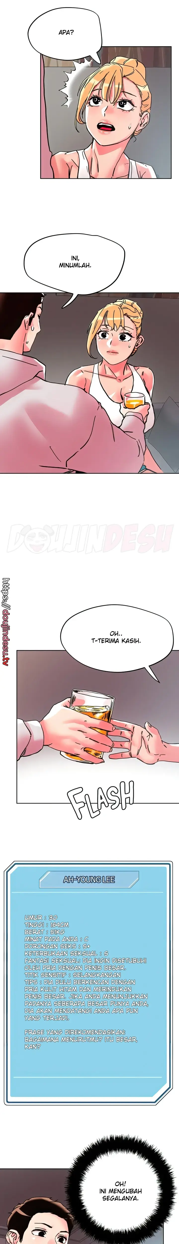 image-komik-the-emperor-of-the-night-chapter-107-10/17