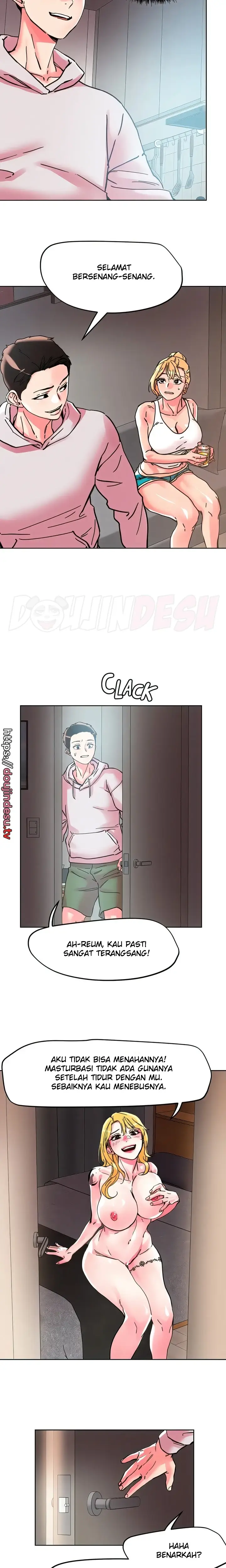 image-komik-the-emperor-of-the-night-chapter-107-11/17