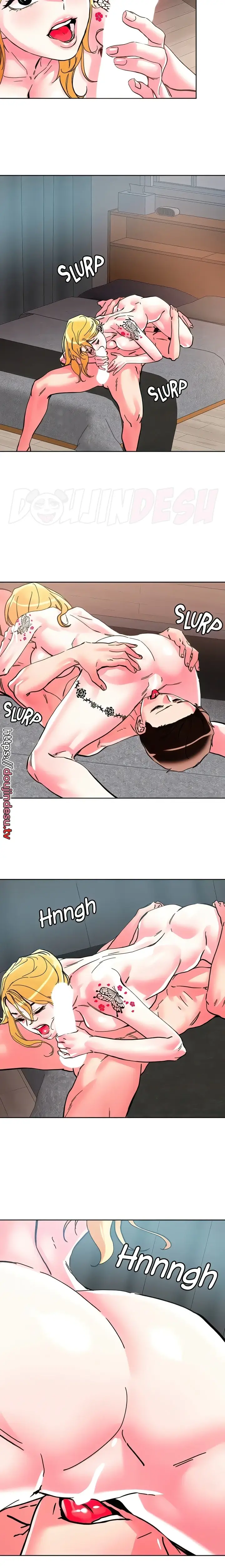 image-komik-the-emperor-of-the-night-chapter-107-13/17