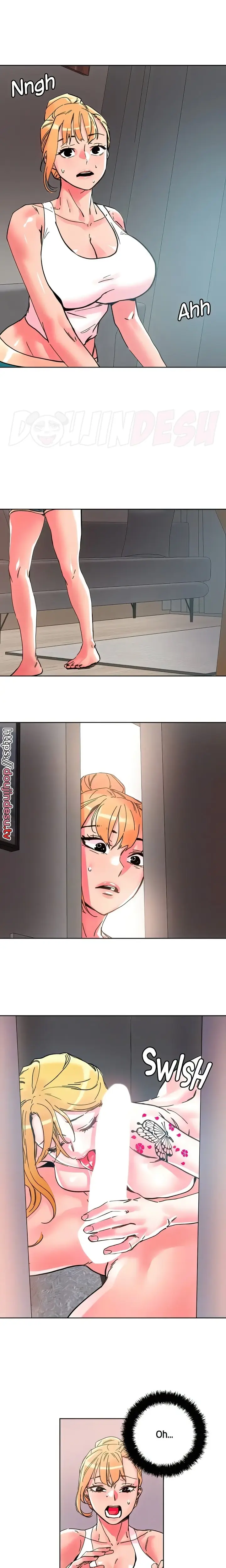 image-komik-the-emperor-of-the-night-chapter-107-14/17