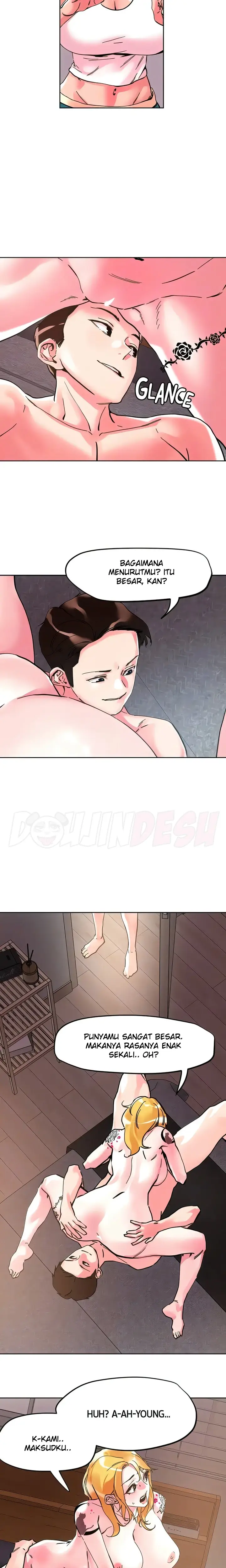 image-komik-the-emperor-of-the-night-chapter-107-15/17