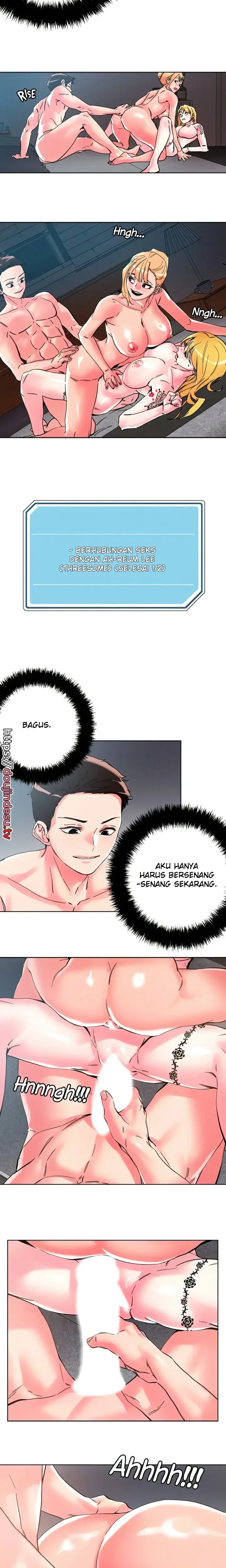 image-komik-the-emperor-of-the-night-chapter-108-4/15