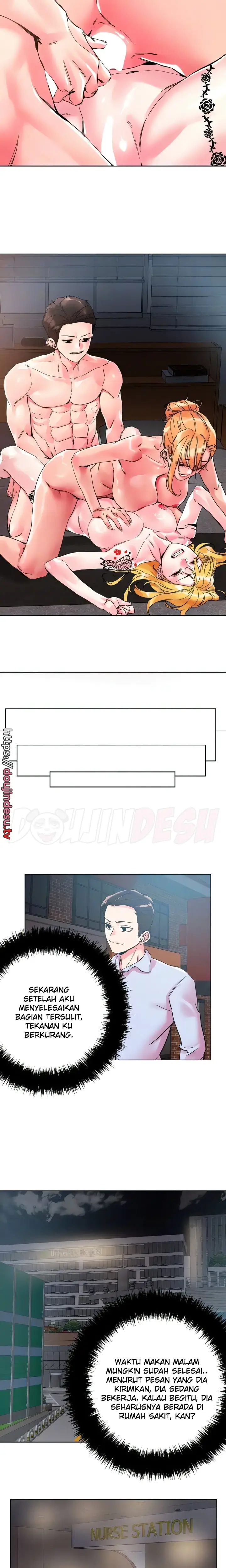 image-komik-the-emperor-of-the-night-chapter-108-5/15