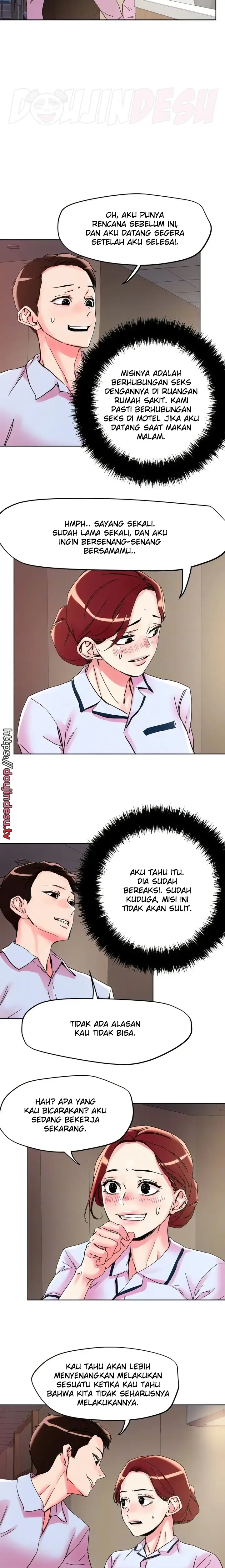 image-komik-the-emperor-of-the-night-chapter-108-7/15