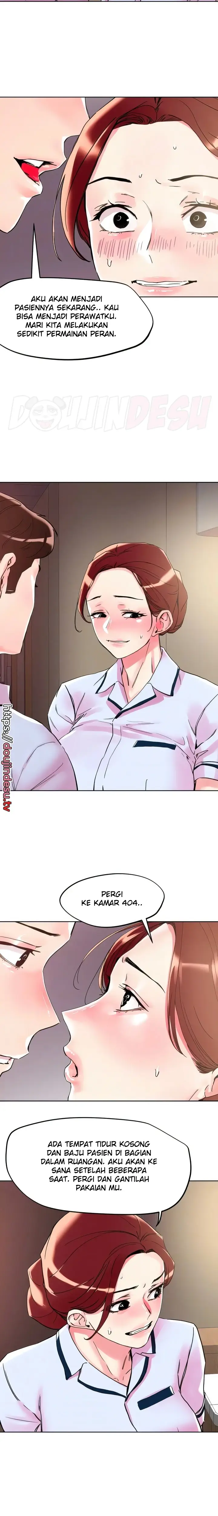 image-komik-the-emperor-of-the-night-chapter-108-8/15