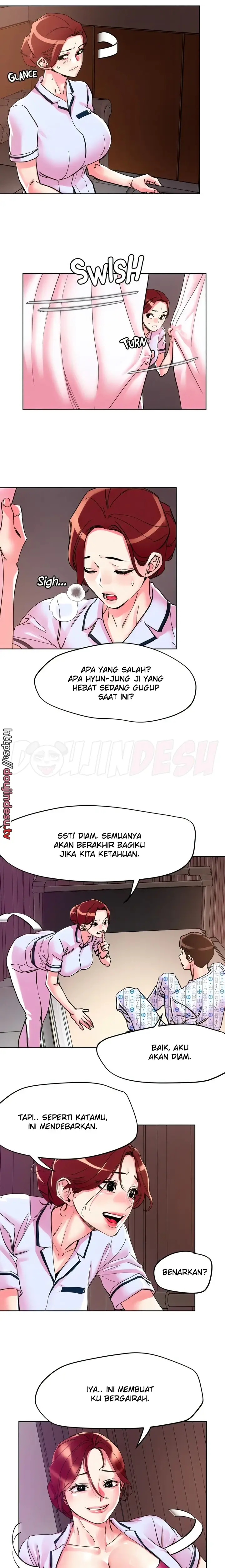 image-komik-the-emperor-of-the-night-chapter-108-10/15