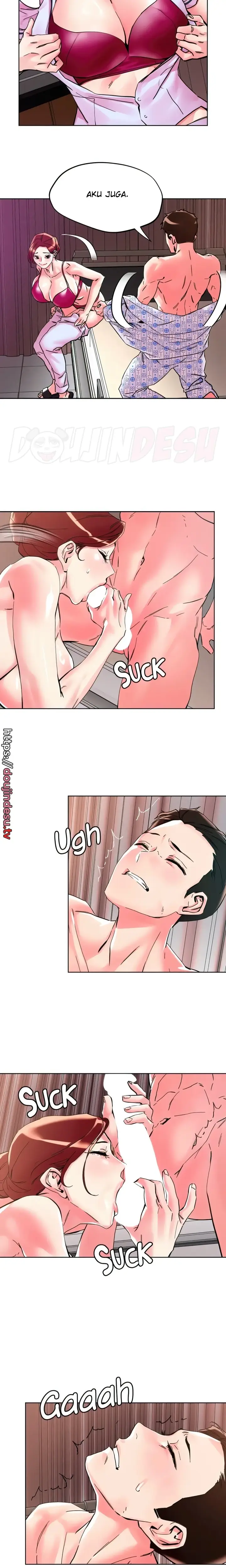 image-komik-the-emperor-of-the-night-chapter-108-11/15